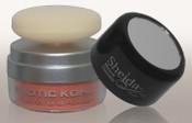 SHEIDA  LOOSE MINERAL POWDER - Finom ásványi púder 67
