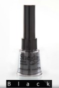 SHEIDA Loose Eye Sadow Fimom szemhéjpor 82