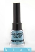 SHEIDA Loose Eye Sadow Fimom szemhéjpor 83