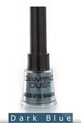 SHEIDA Loose Eye Sadow Fimom szemhéjpor 84