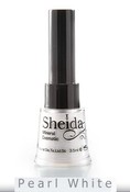 SHEIDA Loose Eye Sadow Fimom szemhéjpor92