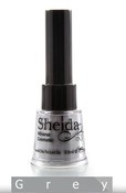 SHEIDA Loose Eye Sadow Fimom szemhéjpor 89