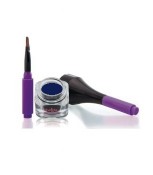 SHEIDA  CREAM EYE LINER - Krém szemkontúr (tus) 73