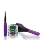 SHEIDA  CREAM EYE LINER - Krém szemkontúr (tus) 74