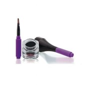 SHEIDA  CREAM EYE LINER - Krém szemkontúr (tus) 72