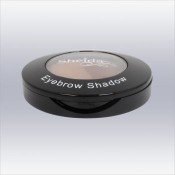 SHEIDA  EYEBROW SHADOW - Szemöldökformáló por 94