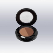 SHEIDA  EYEBROW SHADOW - Szemöldökformáló por 93