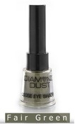 SHEIDA Loose Eye Sadow Fimom szemhéjpor 85