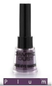 SHEIDA Loose Eye Sadow Fimom szemhéjpor 88